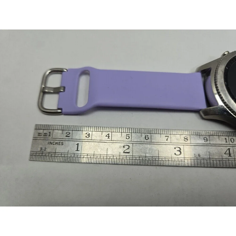 Samsung back glass